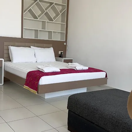 Puding Hotel-3